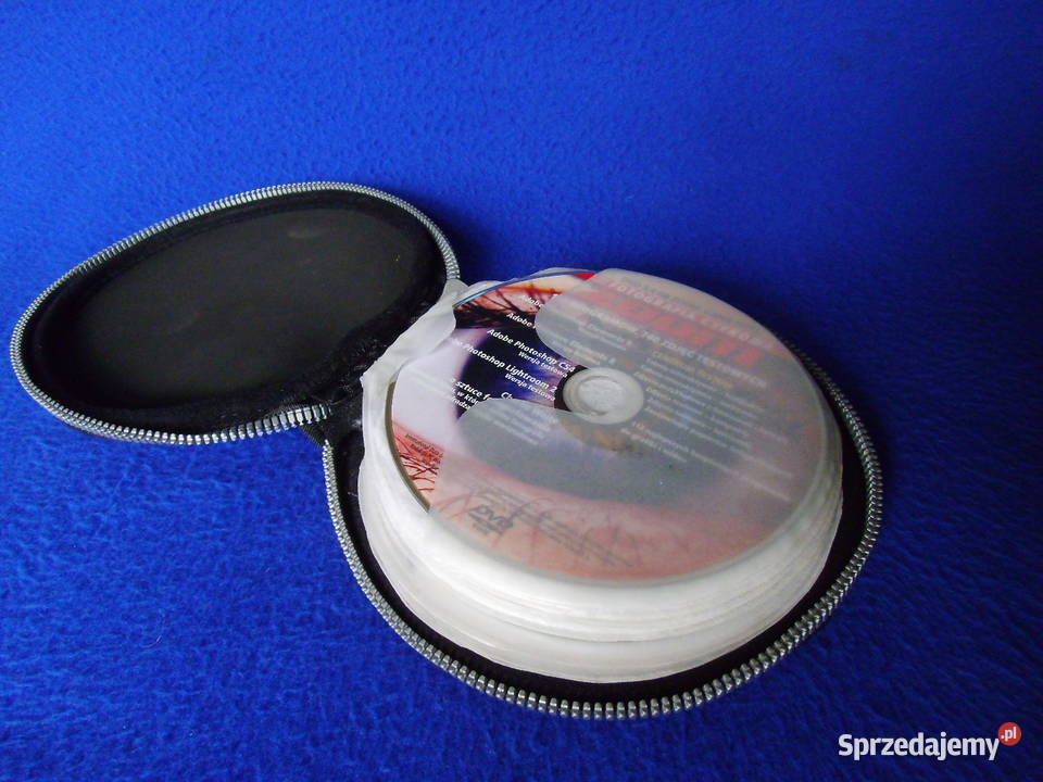 Akcesoria do świadomości i podświadomości Bielawa