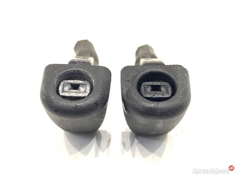 DYSZE SPRYSKIWACZY MAZDA 6 GJ