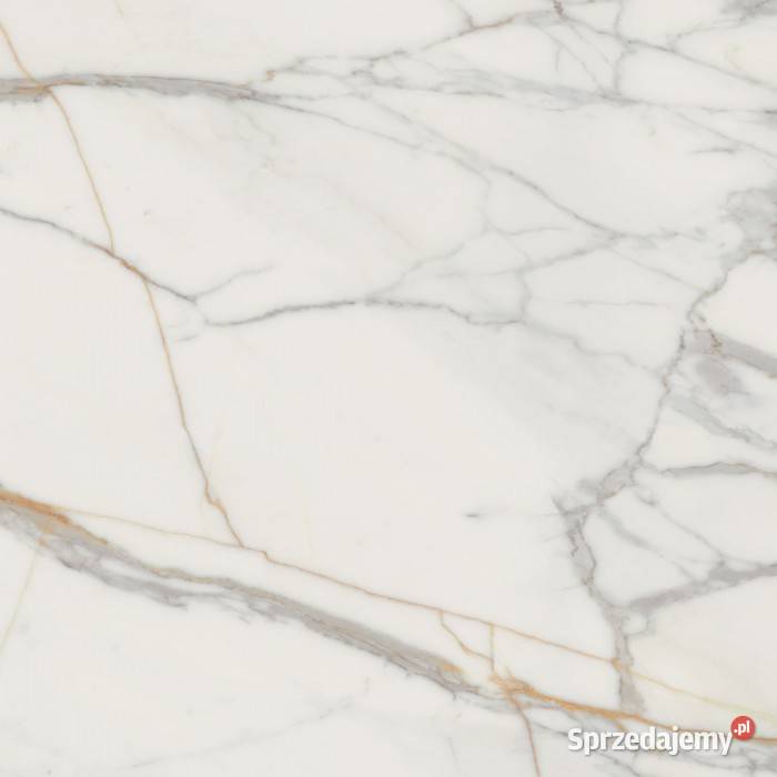 Tubądzin Marmo DOro Pol 1198X1198 mazowieckie Warszawa