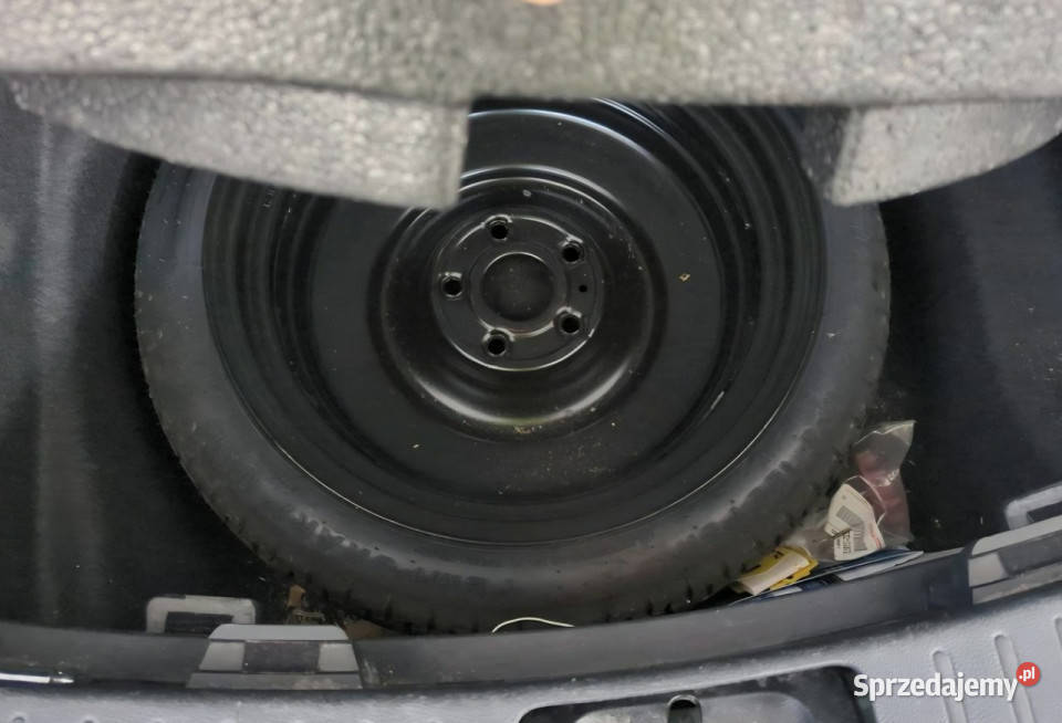 Toyota Corolla 22r Salon Polska 18 HYBRID 1wł z czujnik zmierzchu Białystok