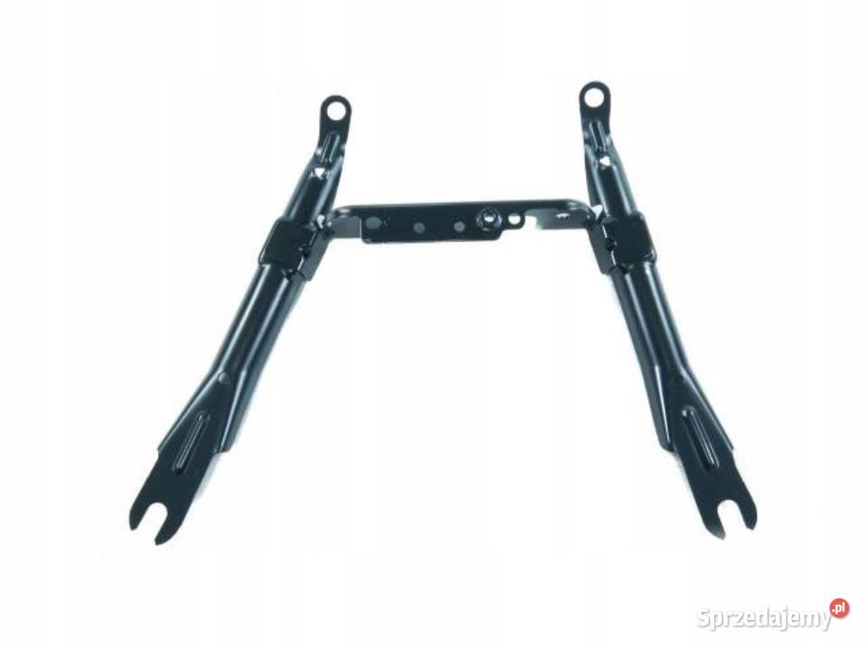 WSPORNIK MOCOWANIE ZDERZAKA PRZÓD FORD MONDEO