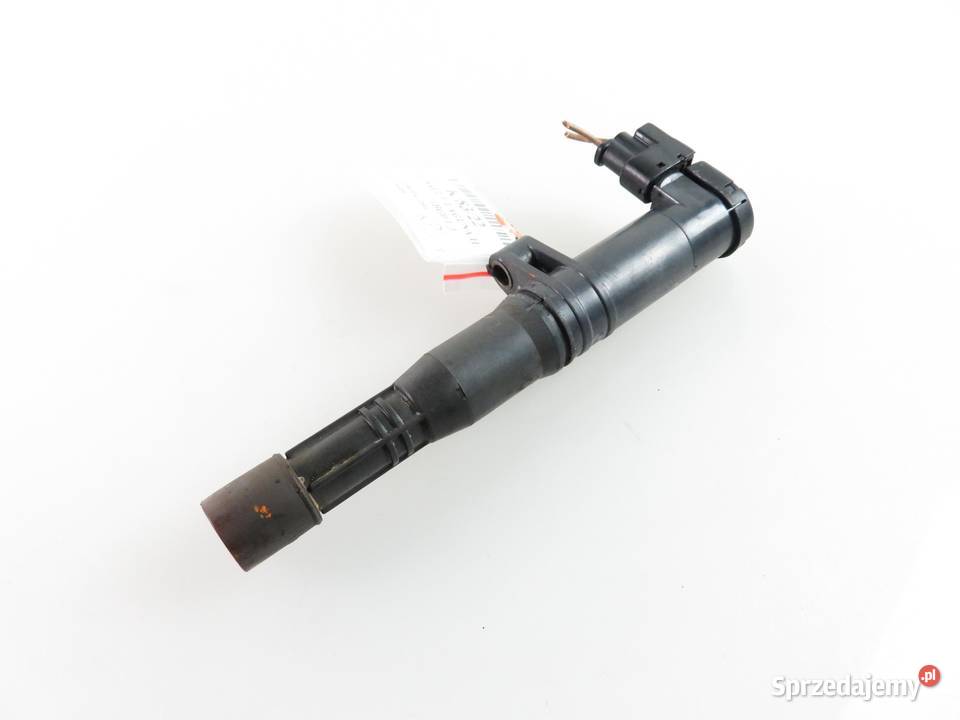 CEWKA RENAULT LAGUNA II 16 7700107177 0297008291