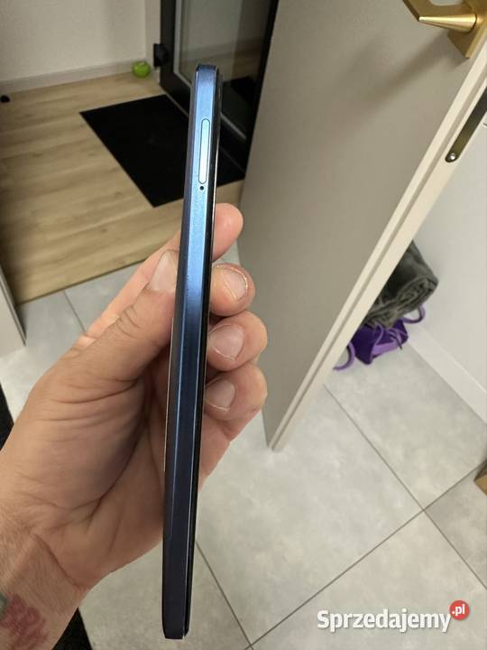 Redmi Note 11 128GB Ostrów Wielkopolski sprzedam