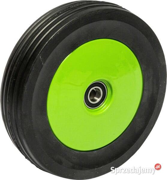 Koło ET23276 Kamionna