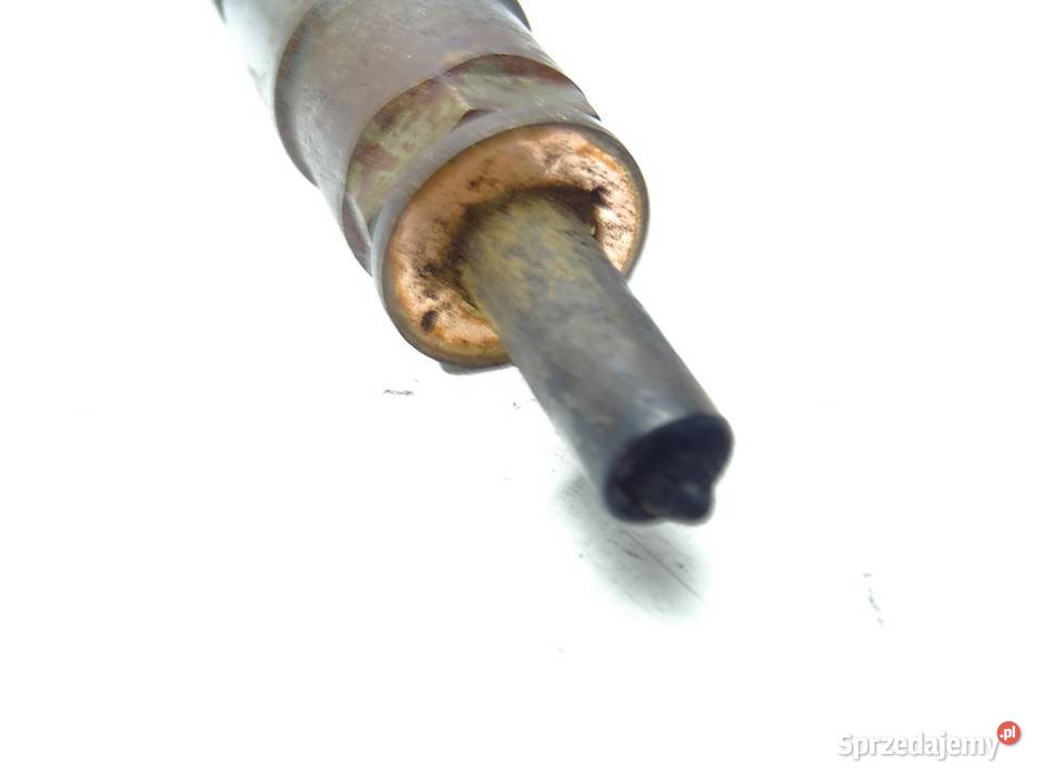 WTRYSKIWACZ ALFA 147 0445110119 19 115 0010