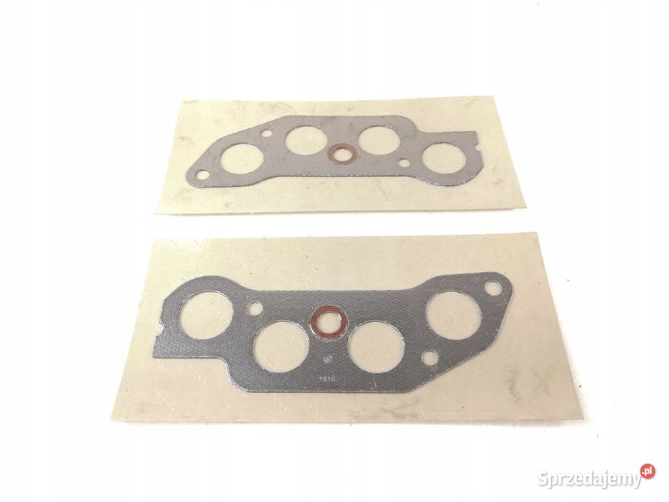 USZCZELKI GÓRY SILNIKA FIAT SIENA 9702 14 sprzedam
