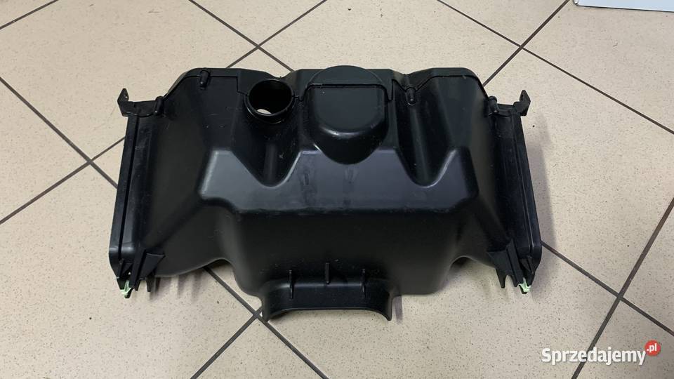 Obudowa Wypełnienie Peugeot Satelis Compressor Brzeszcze