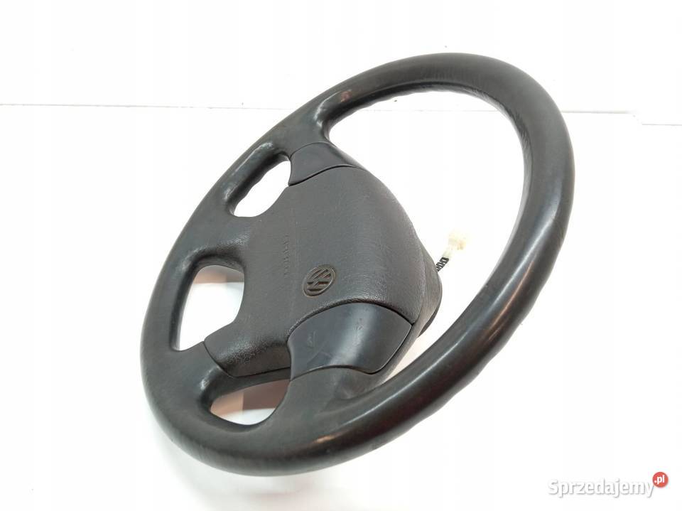 KIEROWNICA VW Volkswagen Golf III 19932002 sprzedam