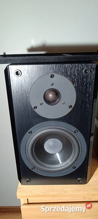 Wieża Yamaha rxe100 amplituner Cd cdxe100 Szydłowiec sprzedam