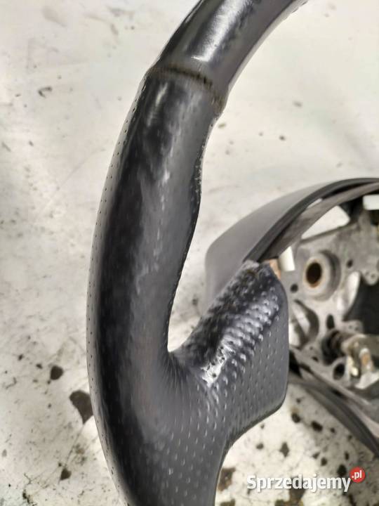 KIEROWNICA TRÓJRAMIENNA Toyota RAV4 II 20002005 sprzedam