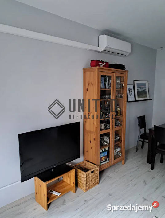 Skarbowców Rok budowy 2014 Wrocław sprzedam