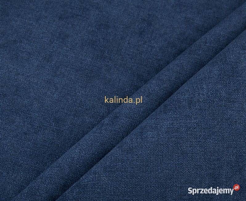 Orinoco tkanina tapicerska meblowa lubelskie