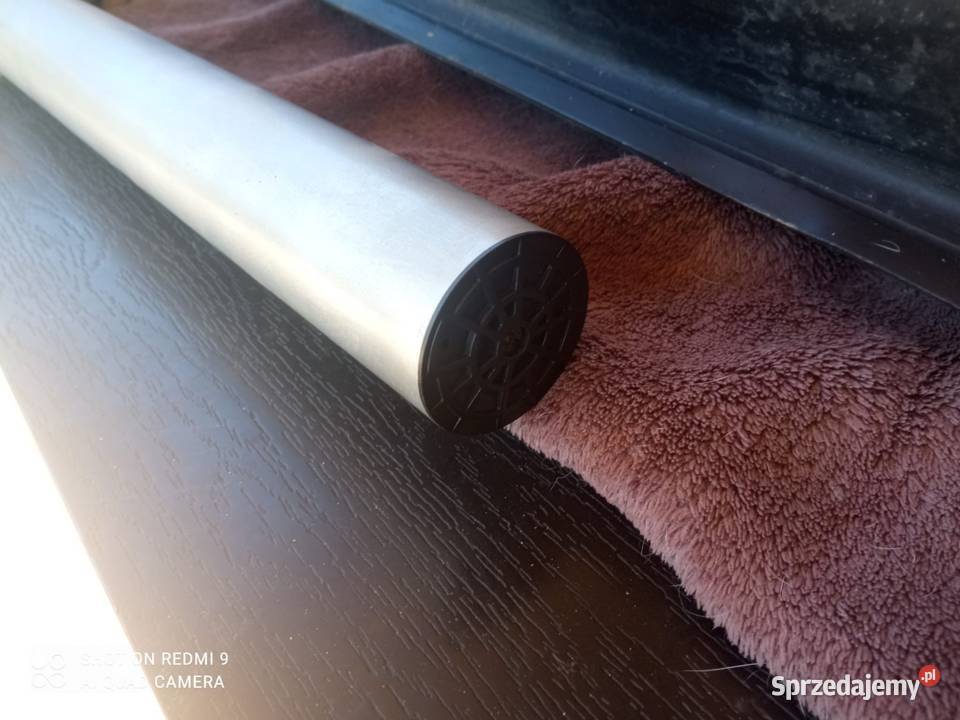 Pływak paliwa Mercedes W124 Diesel 124 Czujniki układu paliwowego Szczecin