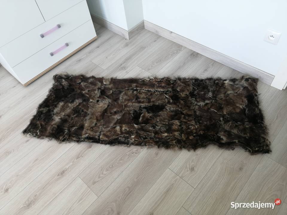 Narzuty na fotel 60160 małopolskie Zakopane