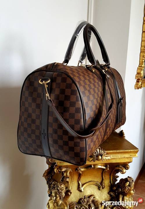 Louis Vuitton torba 