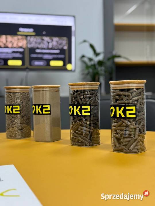 Pasza gospodarstwa małopolskie sprzedam