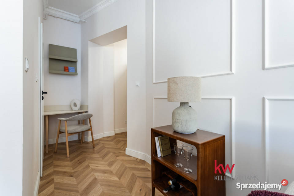 sprzedaży mieszkania 31m2 1 pokojowe Poznań