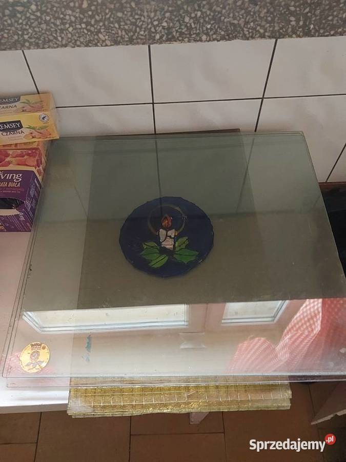 Sprzedam Kredens Prl