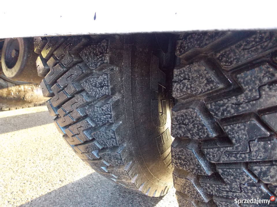 Jelcz 004317 GCBA 632 Sobków-Nida