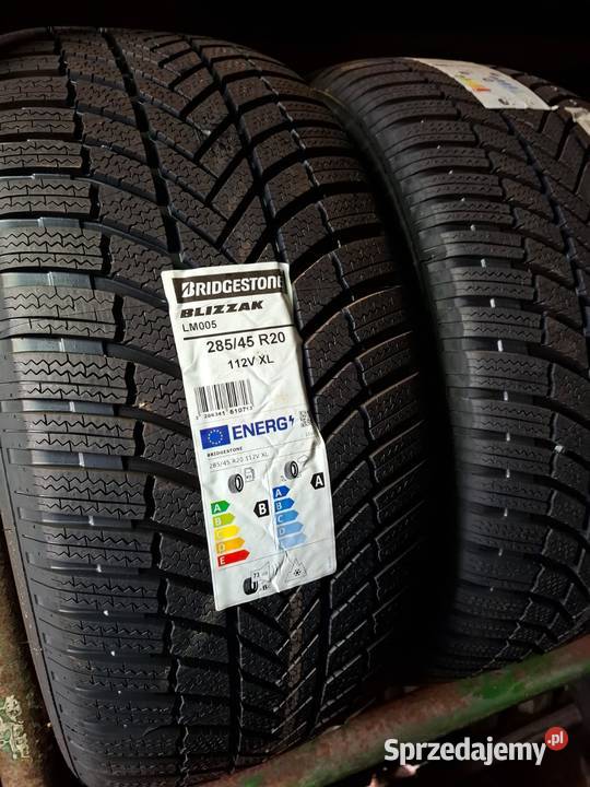Koła do Audi 20 oryginalne Kobysewo