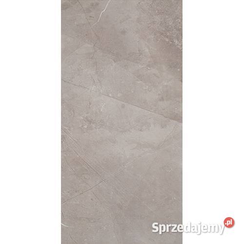 Tubądzin glazura Muse Silver 298x598 Ożarów Mazowiecki