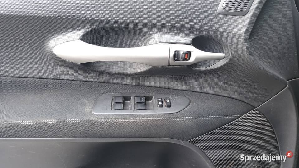 Auris 14 D 90 dużym serwisu 157800