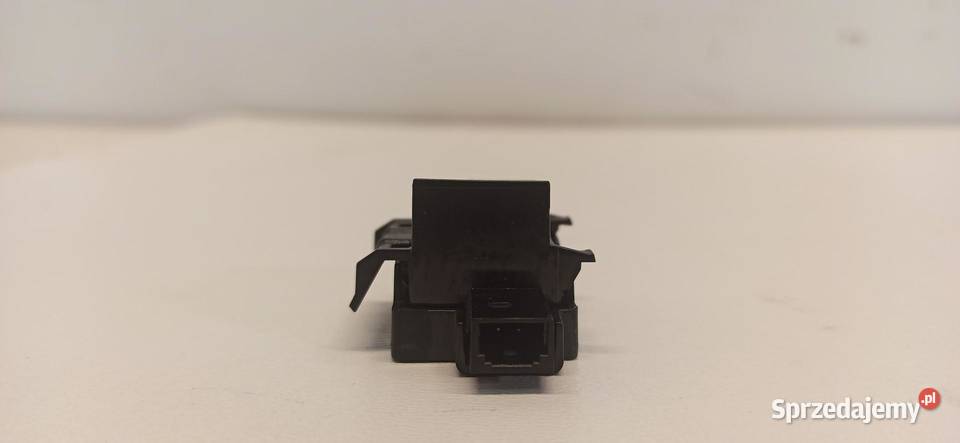 VW GOLF VIII 8 HB LAMPKA LED 5H0947145D sprzedam