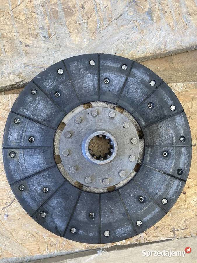 Jumz białoruska docisk oryginał Szczecin