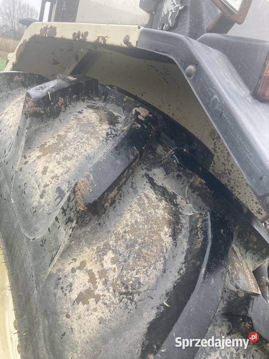 Lamborghini 87490 Lamborghini Borowie