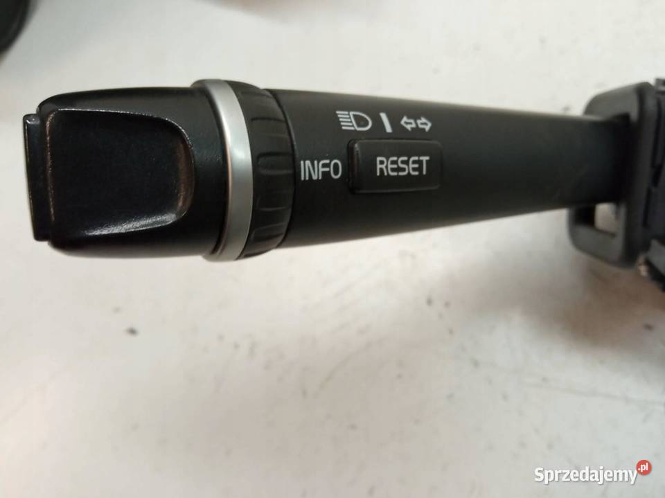 PRZEŁĄCZNIK ZESPOLONY 31318969 Volvo XC 90 I