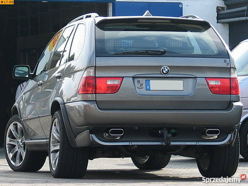 DYSTANSE DO KÓŁ 5X112 MERCEDES GKLASA W460 W461 Rzeszów