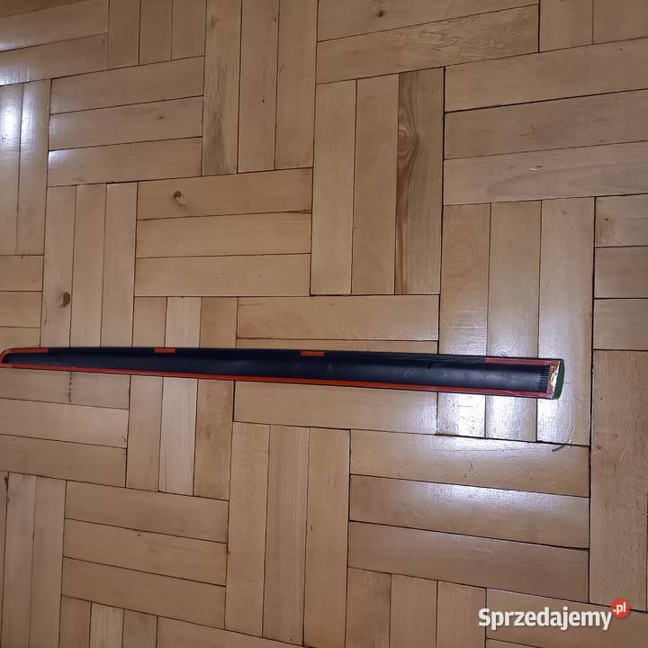 Listwa drzwi Nissan Note mazowieckie Stare Babice