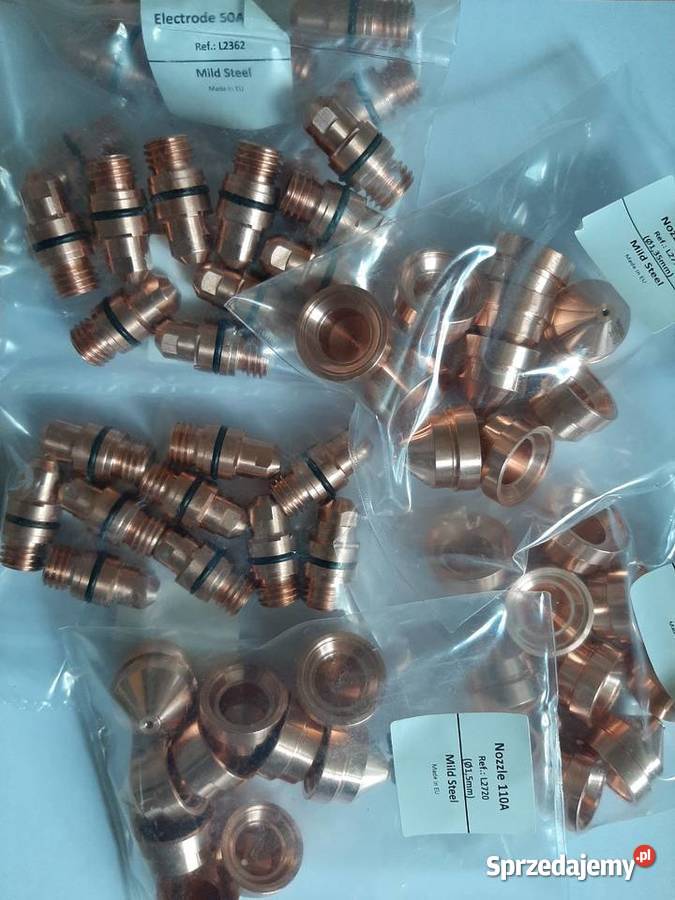 CEBORA CP162 2362 2720 2721 Lublin