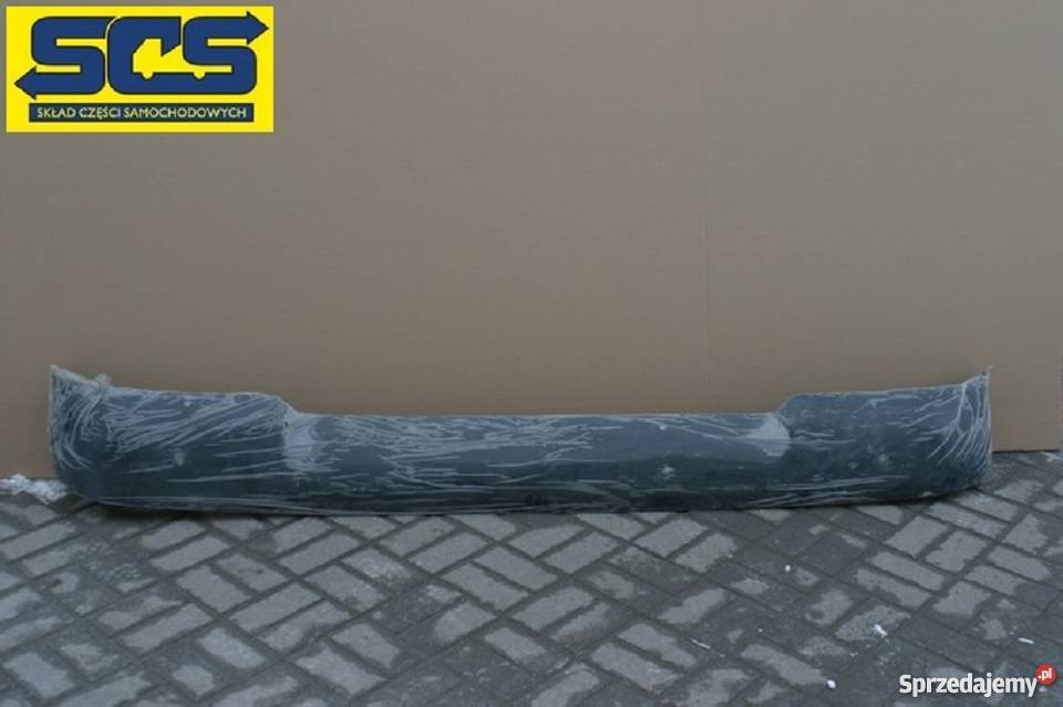 DAF XF105 SC BLENDA PRZECIWSŁONECZNA OSŁONA NOWA