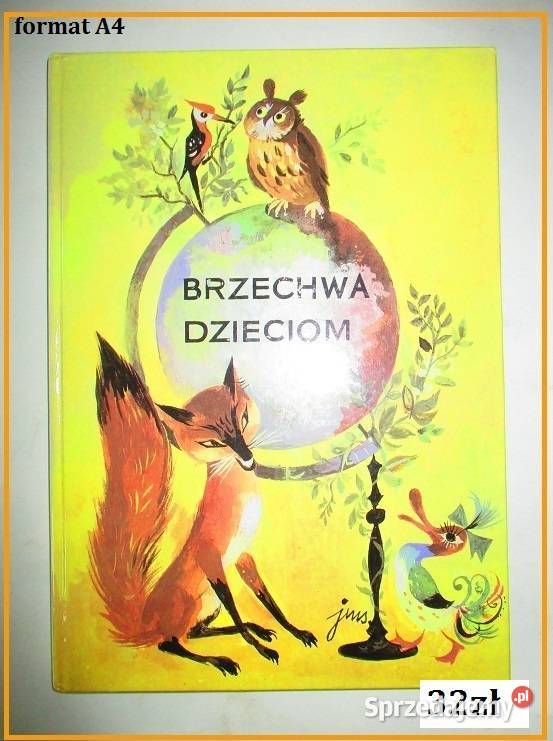Czuk i Hek Gajdar literatura lektura łódzkie Łódź
