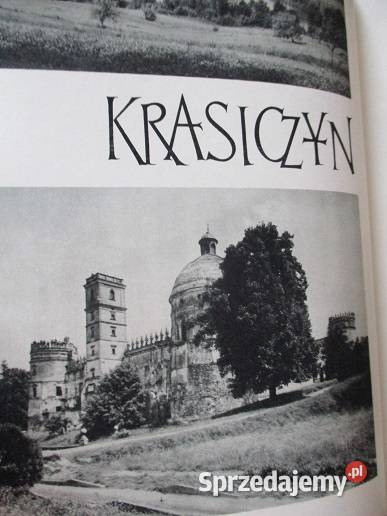 250 fotografii zamków i pałaców łódzkie Łódź