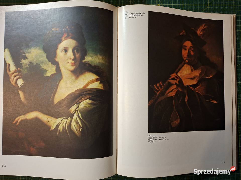 Ałupka pałac i park Krym j ros ang niem Kraków