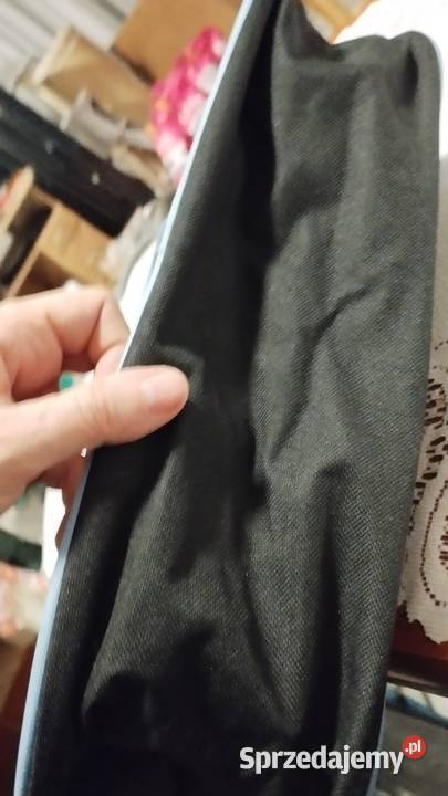 torba męska wielkopolskie