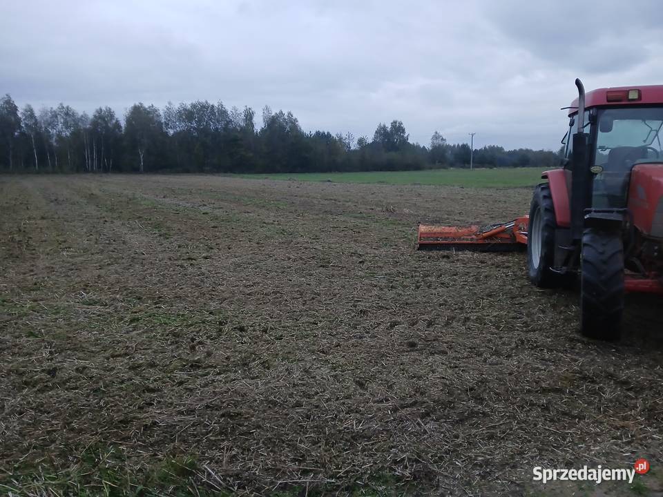 Pronar bbk200 Pilzno sprzedam