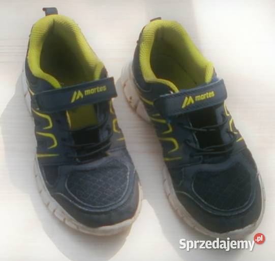buty sportowe Rybnik