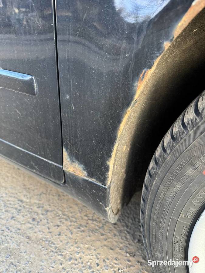 AUDI A4 B7 140 20 TDI BPW BiXenon Wałbrzych sprzedam