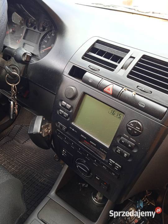 Seat ibiza manualna Ibiza Macoszyn Mały