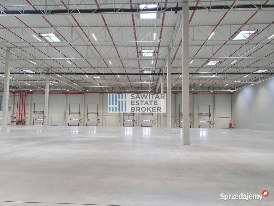 KlasaA7200m212m wysokośćBez Prowizji