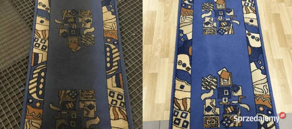 Pralnia Dywanów Piotrków Trybunalski Pranie