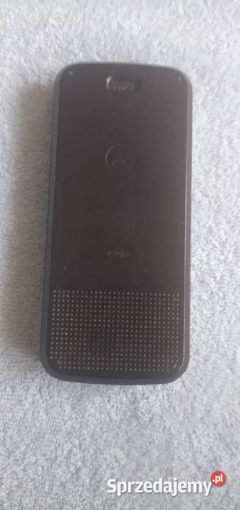 Motorola C168 telefon 168 Sandomierz
