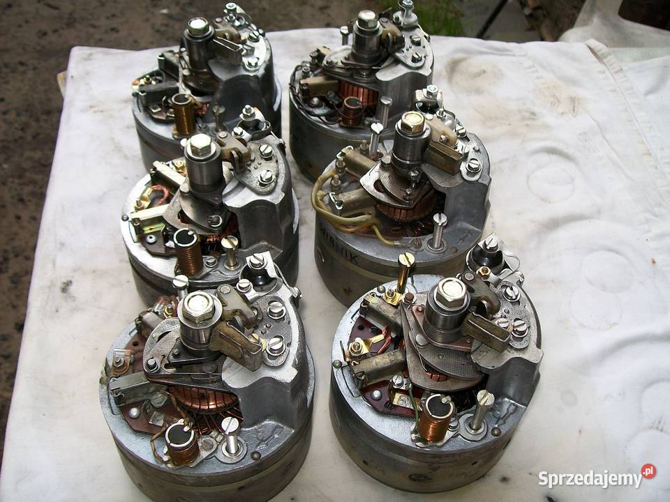 MZ ES 250 JASKÓŁKA TROPHY 2500 2501 2502