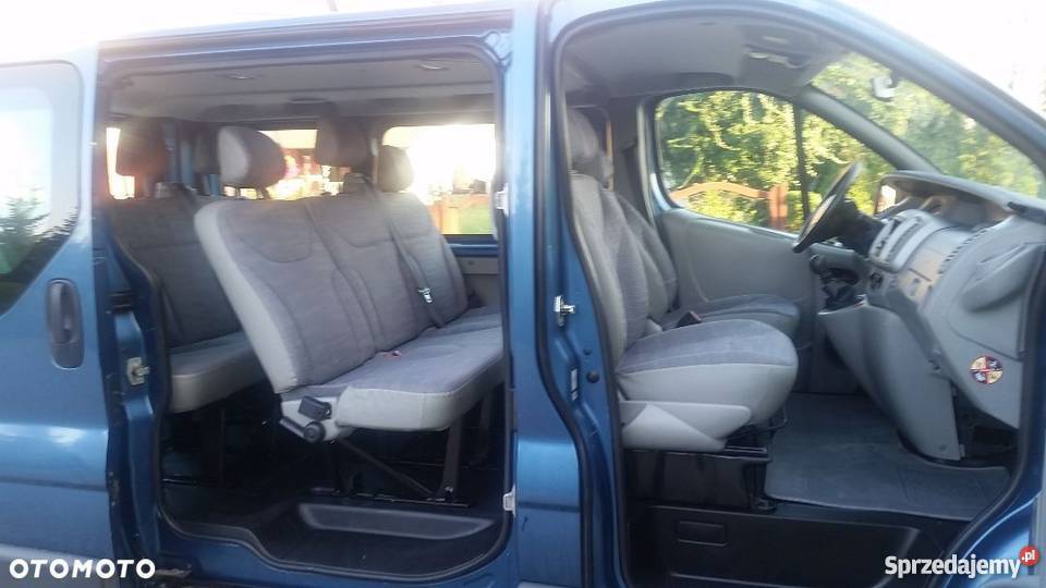 Busy do Belgi Niemiec i Holandii Przewóz osób i Słupsk przewóz osób