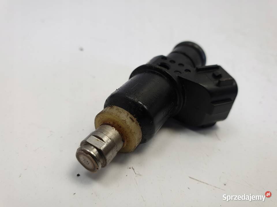 WTRYSKIWACZ Honda Civic VII 20 VTEC WTRYSK SL23 osobowe Wtryskiwacze