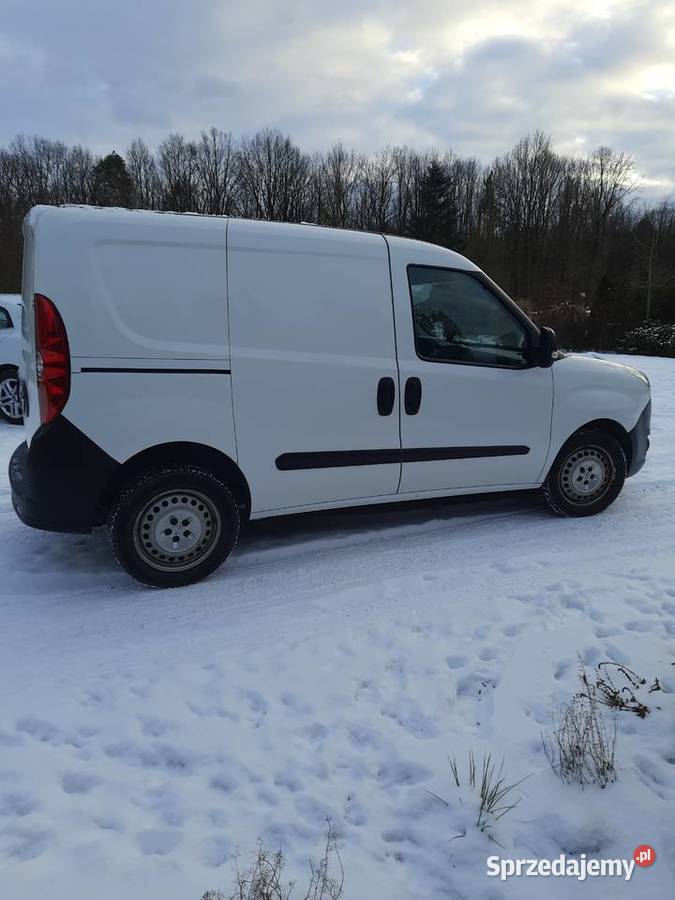 Super Stan lubelskie