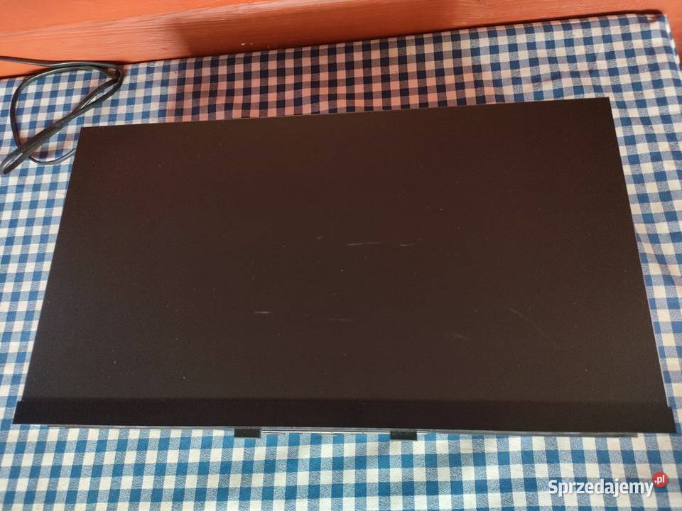 ONKYO TAW40 Magnetofon kasetowy ZADBANY
